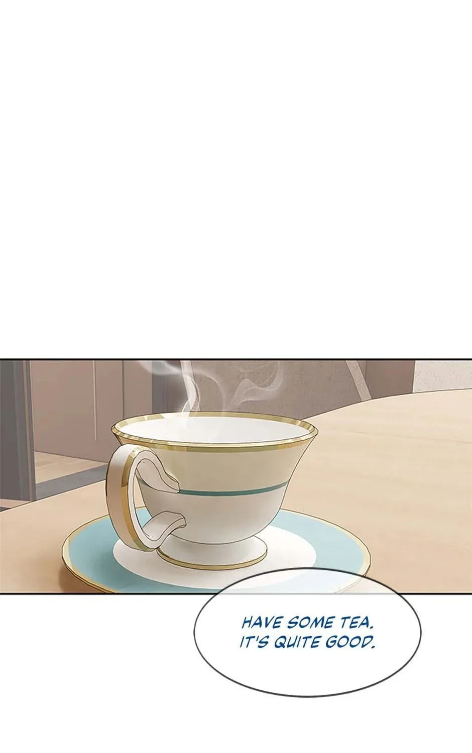 God of Blackfield Chapter 198 page 63 - 