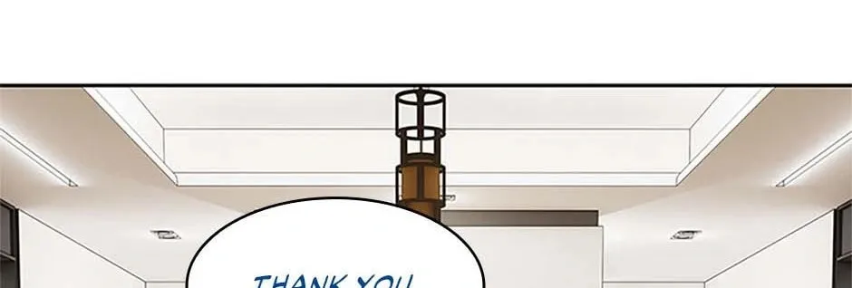 God of Blackfield Chapter 198 page 64 - 