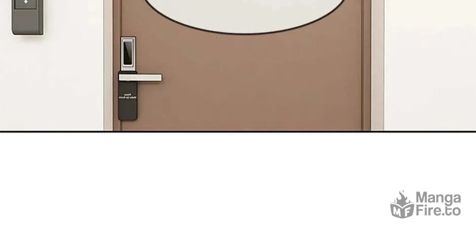 God of Blackfield Chapter 198 page 66 - 