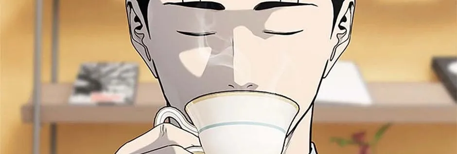 God of Blackfield Chapter 198 page 68 - 
