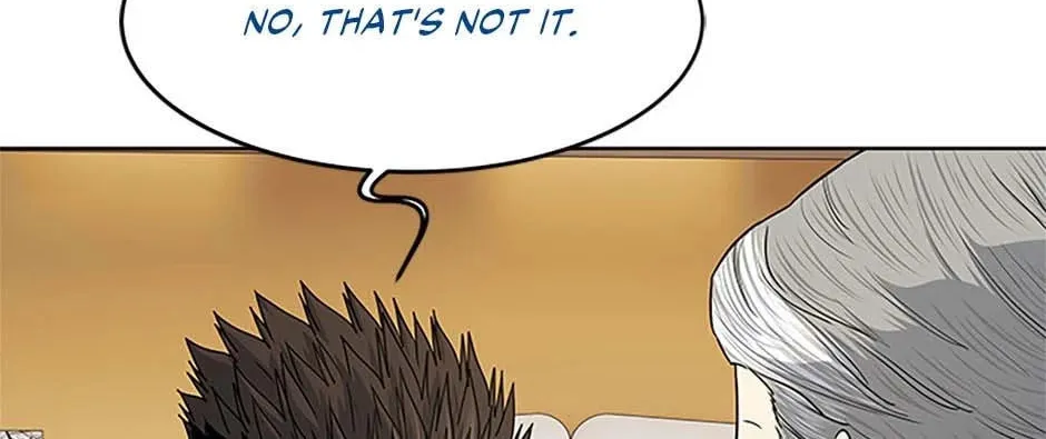 God of Blackfield Chapter 198 page 76 - 