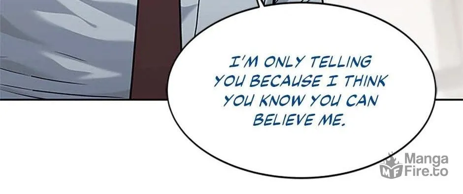 God of Blackfield Chapter 198 page 78 - 