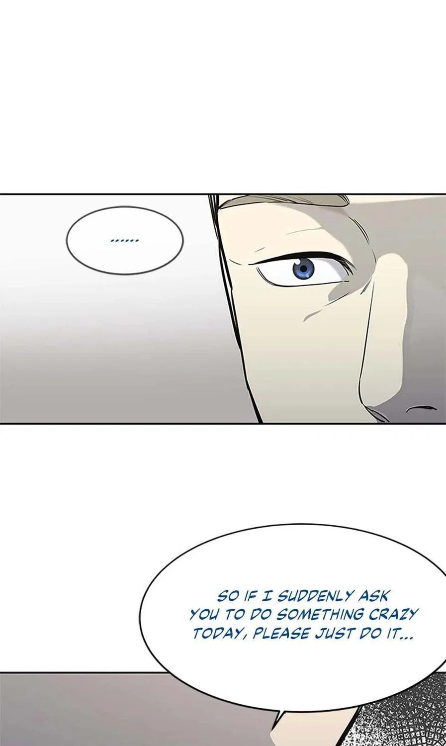 God of Blackfield Chapter 198 page 79 - 