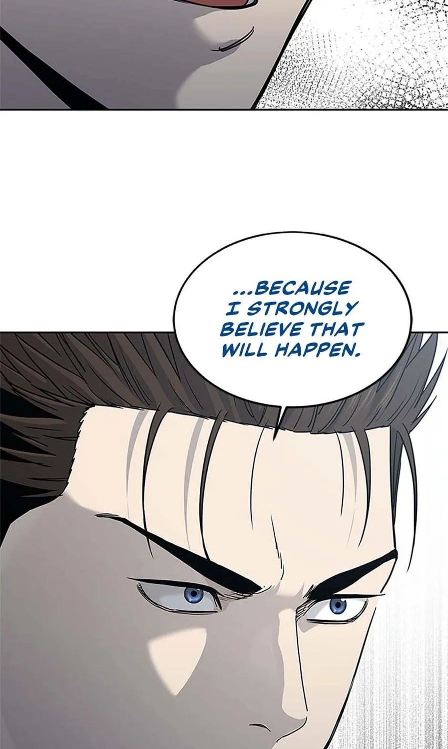God of Blackfield Chapter 198 page 81 - 
