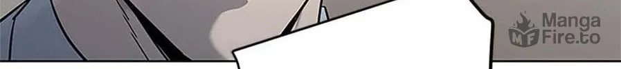God of Blackfield Chapter 198 page 90 - 