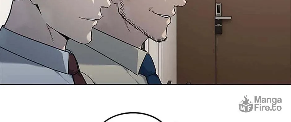 God of Blackfield Chapter 198 page 10 - 