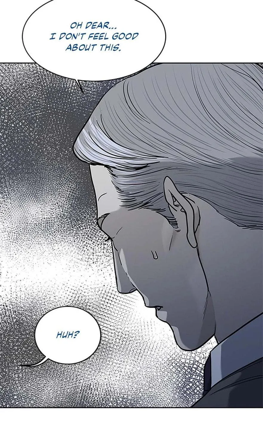 God of Blackfield Chapter 198 page 95 - 