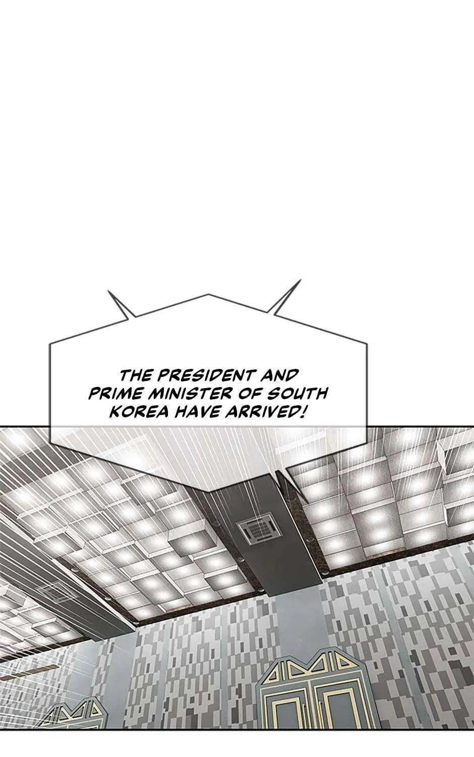 God of Blackfield Chapter 199 page 101 - 