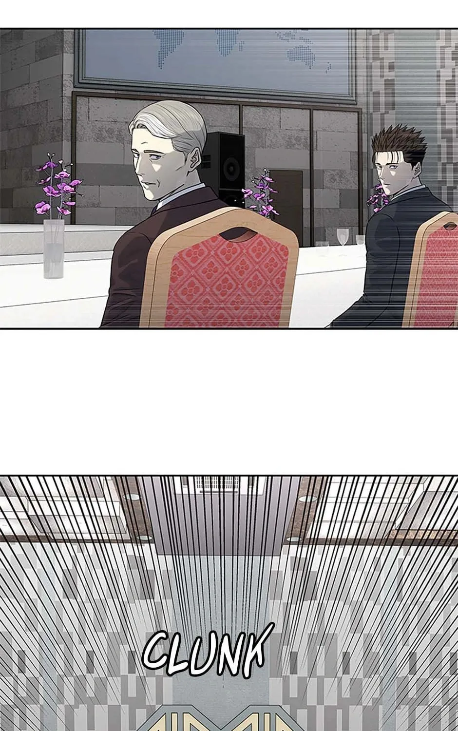 God of Blackfield Chapter 199 page 103 - 
