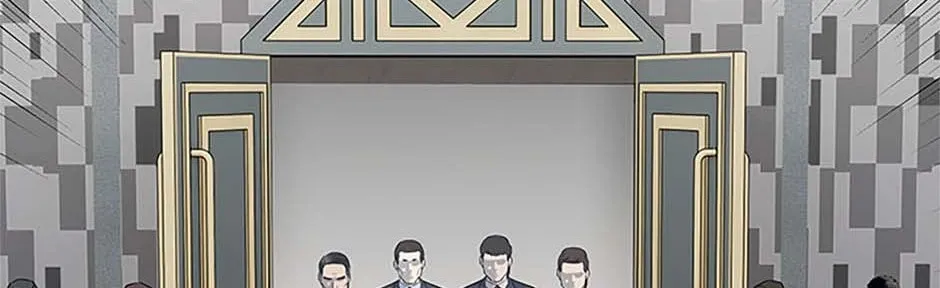 God of Blackfield Chapter 199 page 104 - 