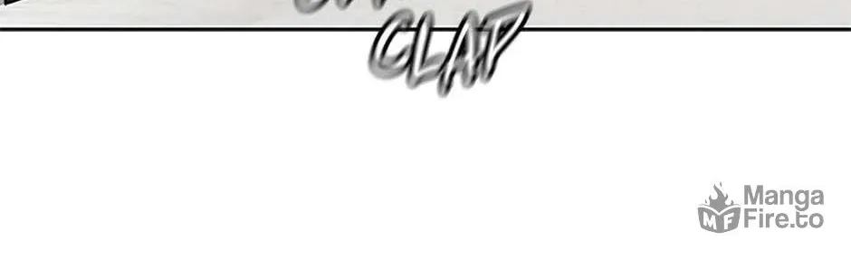 God of Blackfield Chapter 199 page 110 - 