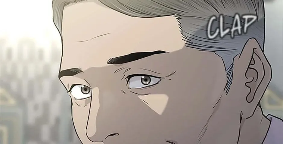 God of Blackfield Chapter 199 page 112 - 