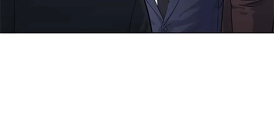 God of Blackfield Chapter 199 page 116 - 