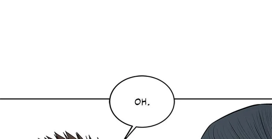 God of Blackfield Chapter 199 page 118 - 