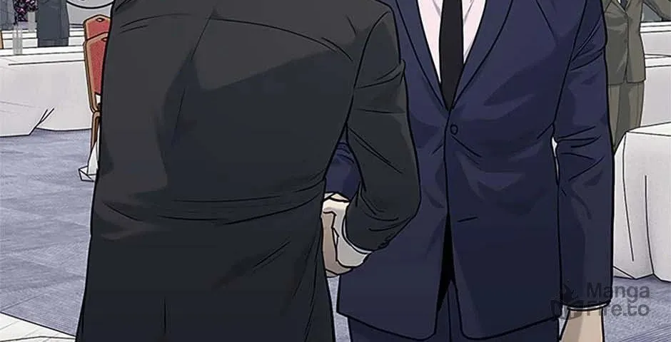 God of Blackfield Chapter 199 page 120 - 