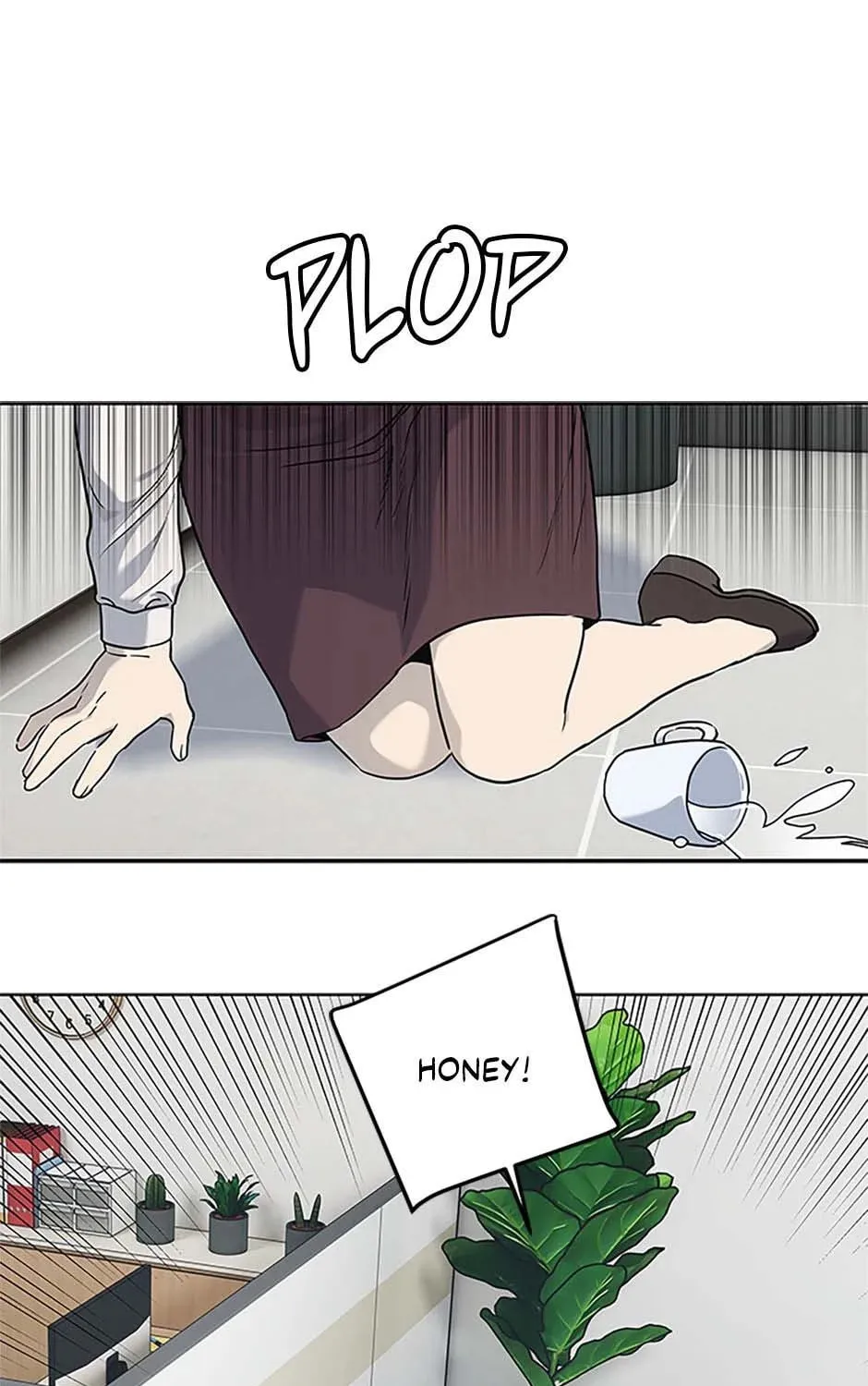 God of Blackfield Chapter 199 page 123 - 