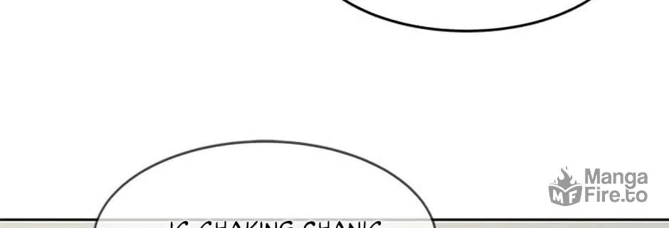 God of Blackfield Chapter 199 page 126 - 