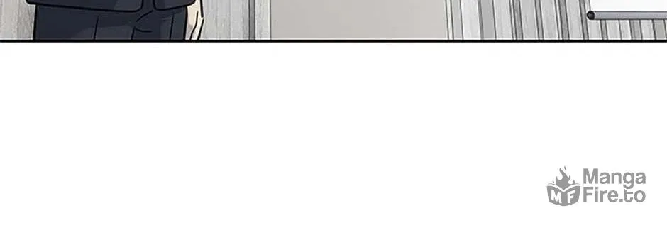 God of Blackfield Chapter 199 page 130 - 