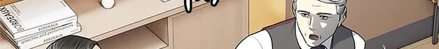 God of Blackfield Chapter 199 page 14 - 