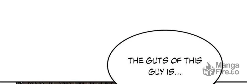 God of Blackfield Chapter 199 page 132 - 