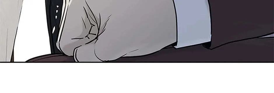 God of Blackfield Chapter 199 page 134 - 