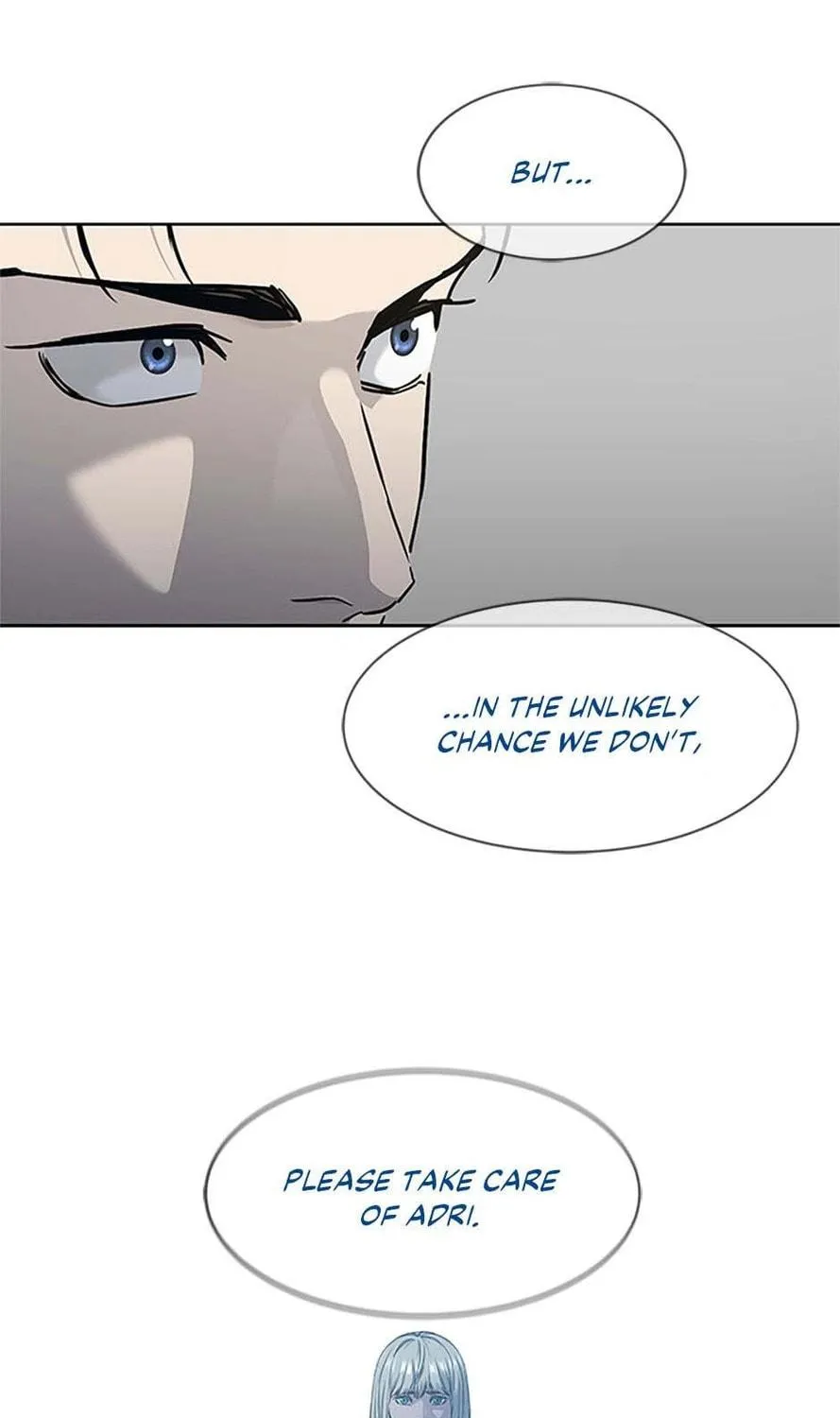 God of Blackfield Chapter 199 page 139 - 