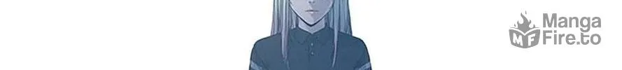 God of Blackfield Chapter 199 page 140 - 
