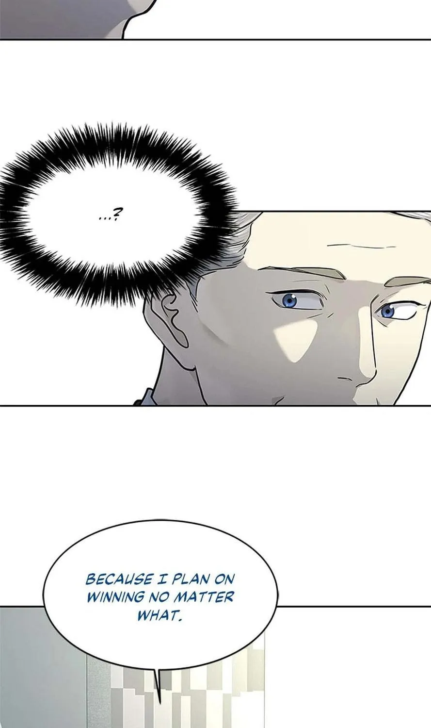 God of Blackfield Chapter 199 page 143 - 
