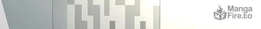 God of Blackfield Chapter 199 page 144 - 