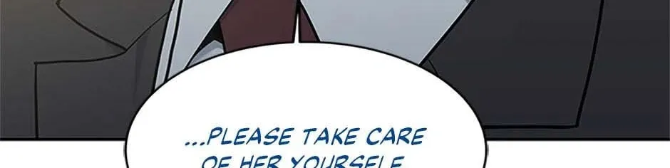 God of Blackfield Chapter 199 page 148 - 