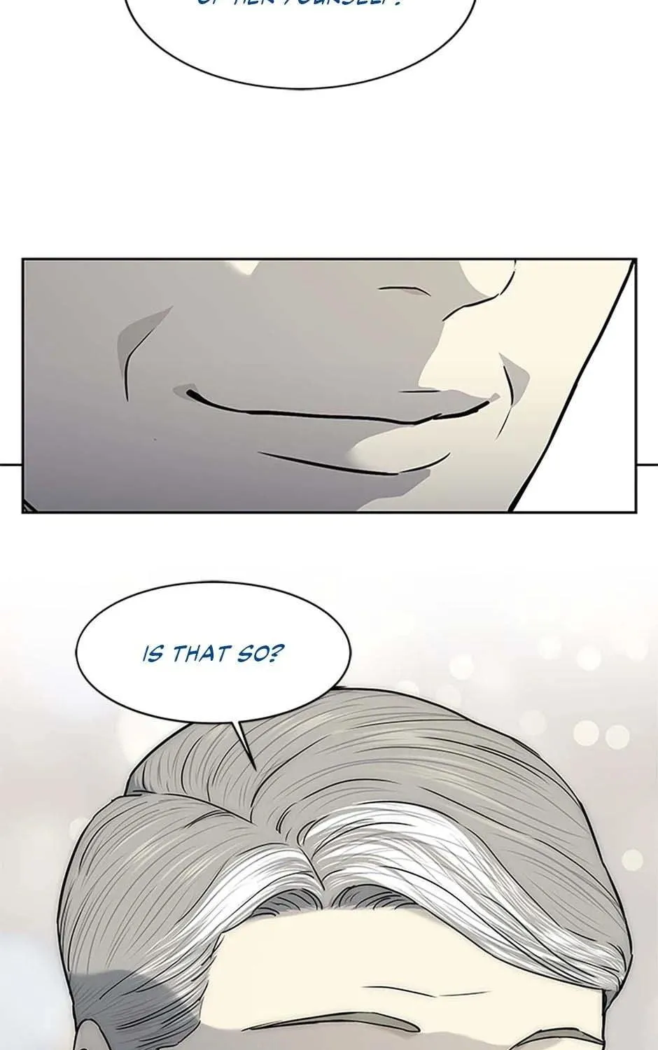 God of Blackfield Chapter 199 page 149 - 