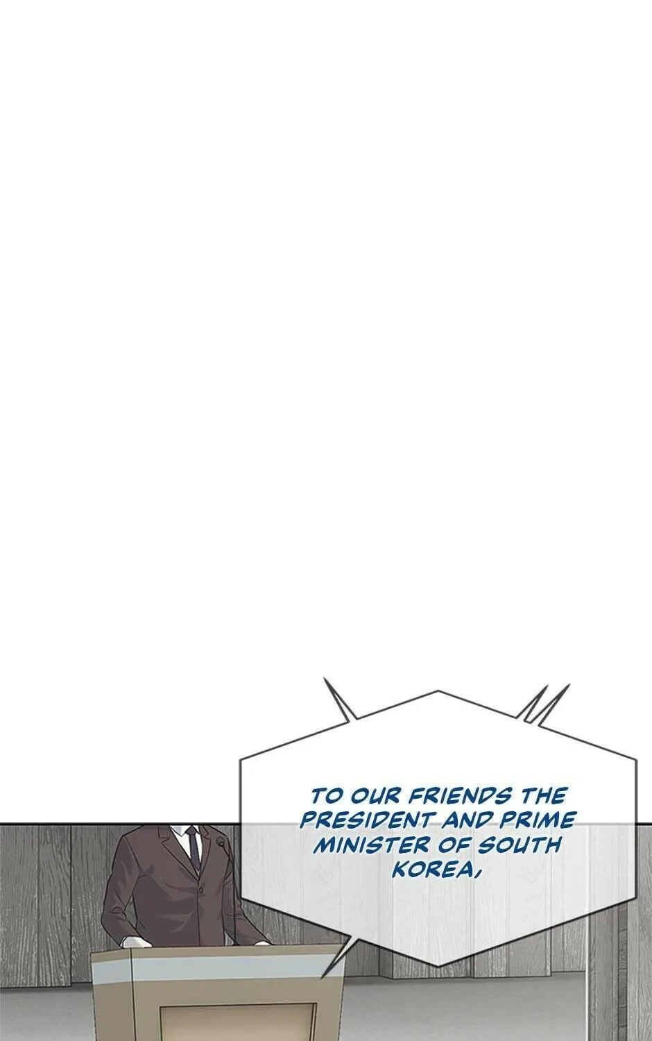 God of Blackfield Chapter 199 page 159 - 