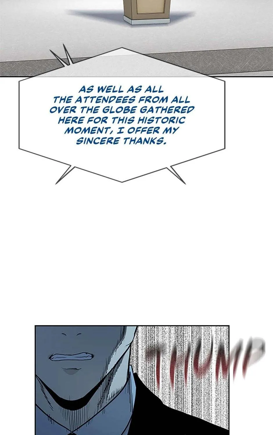 God of Blackfield Chapter 199 page 161 - 