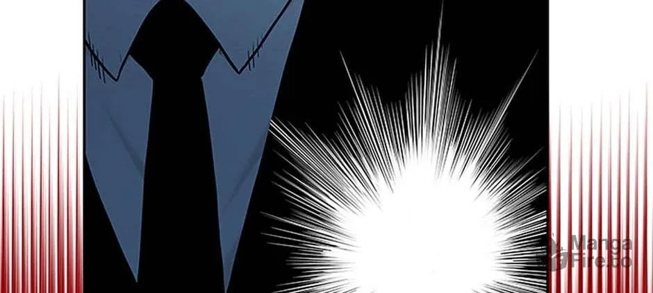 God of Blackfield Chapter 199 page 162 - 