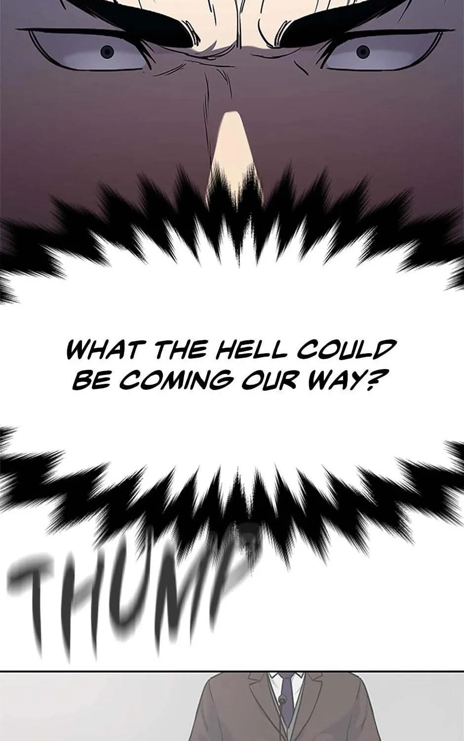 God of Blackfield Chapter 199 page 167 - 