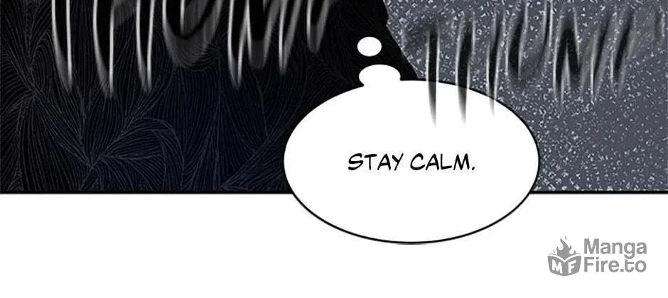 God of Blackfield Chapter 199 page 170 - 