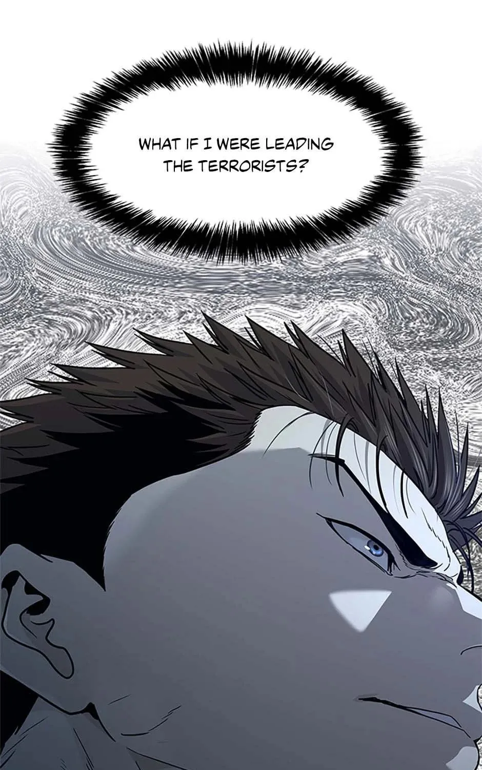 God of Blackfield Chapter 199 page 171 - 