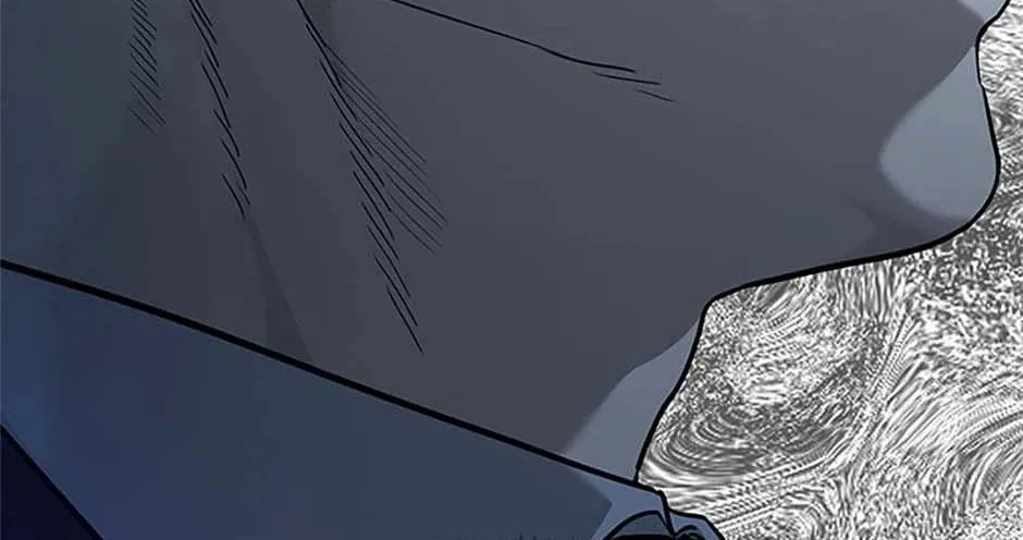 God of Blackfield Chapter 199 page 172 - 