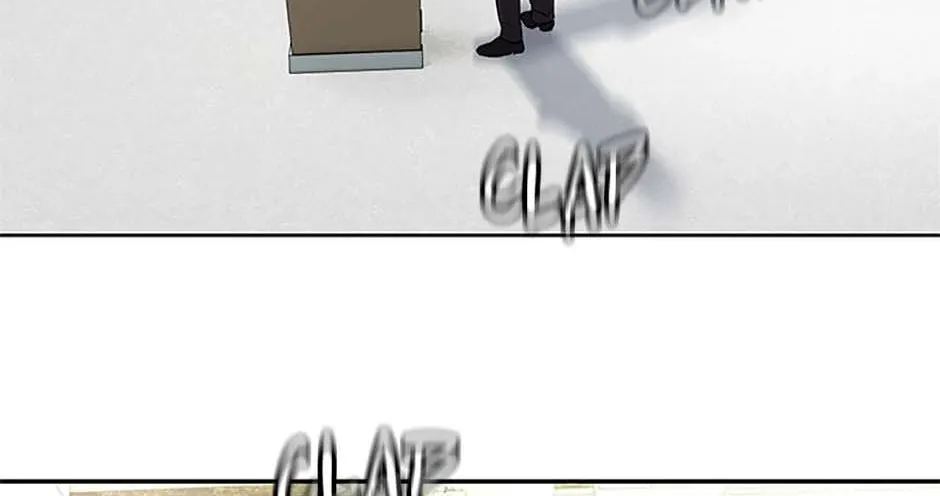 God of Blackfield Chapter 199 page 176 - 