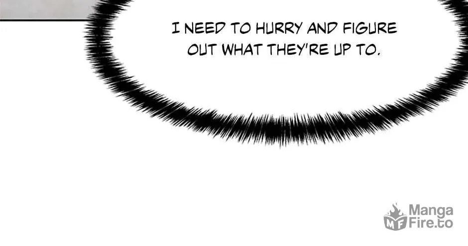 God of Blackfield Chapter 199 page 180 - 