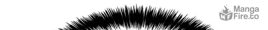 God of Blackfield Chapter 199 page 186 - 