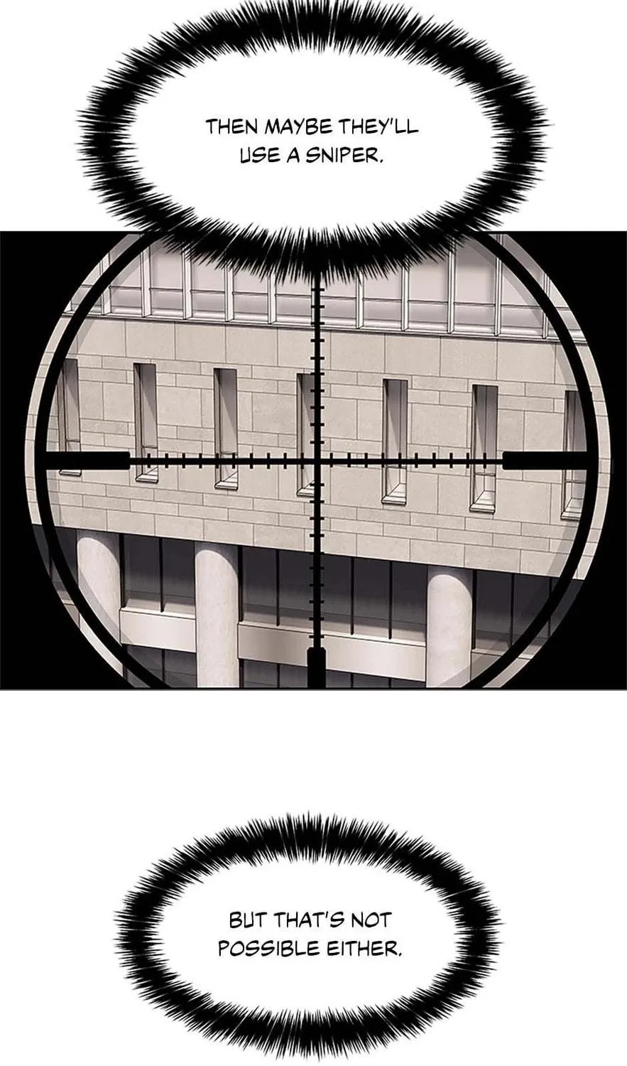 God of Blackfield Chapter 199 page 189 - 