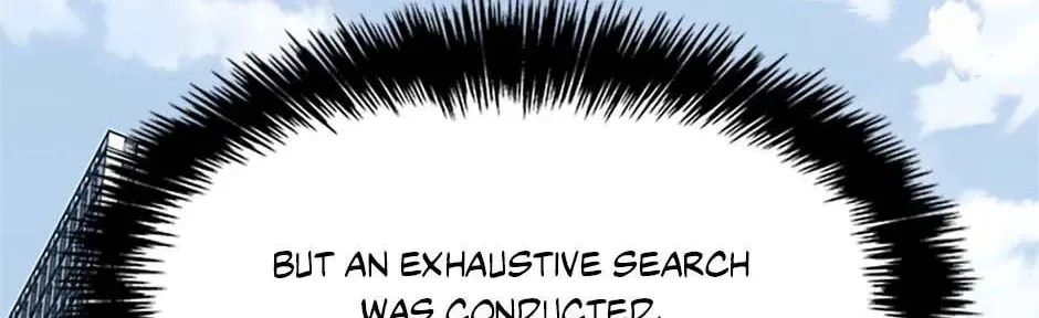 God of Blackfield Chapter 199 page 196 - 