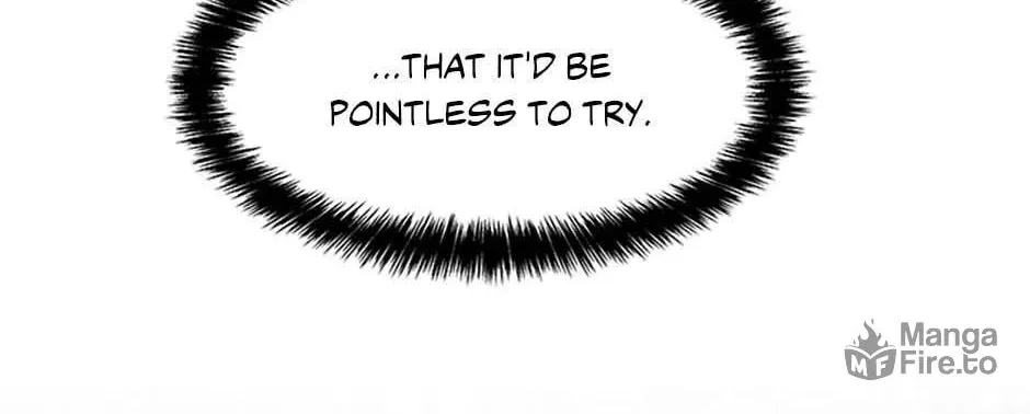 God of Blackfield Chapter 199 page 200 - 