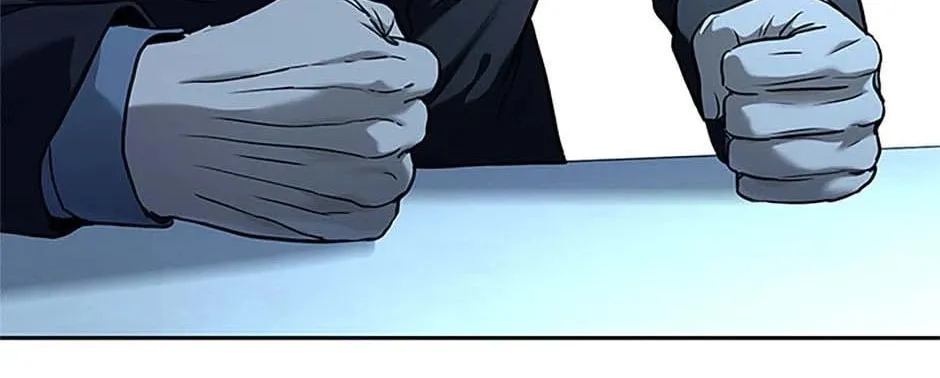 God of Blackfield Chapter 199 page 202 - 