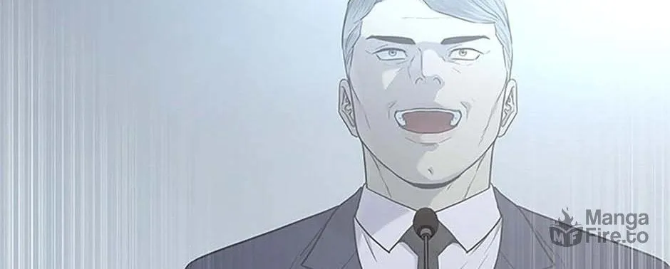 God of Blackfield Chapter 199 page 204 - 
