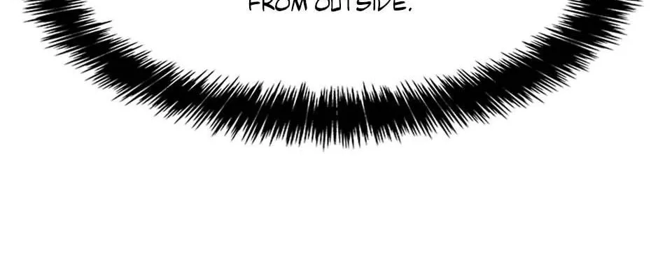 God of Blackfield Chapter 199 page 206 - 