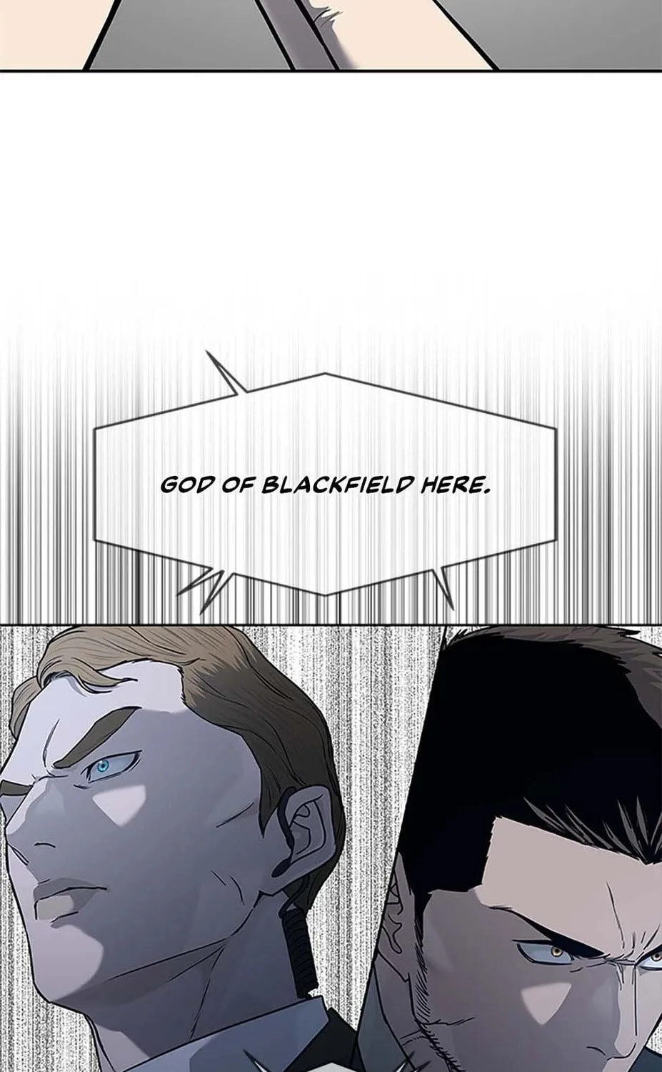 God of Blackfield Chapter 199 page 211 - 