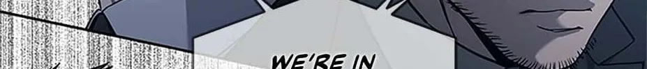 God of Blackfield Chapter 199 page 212 - 