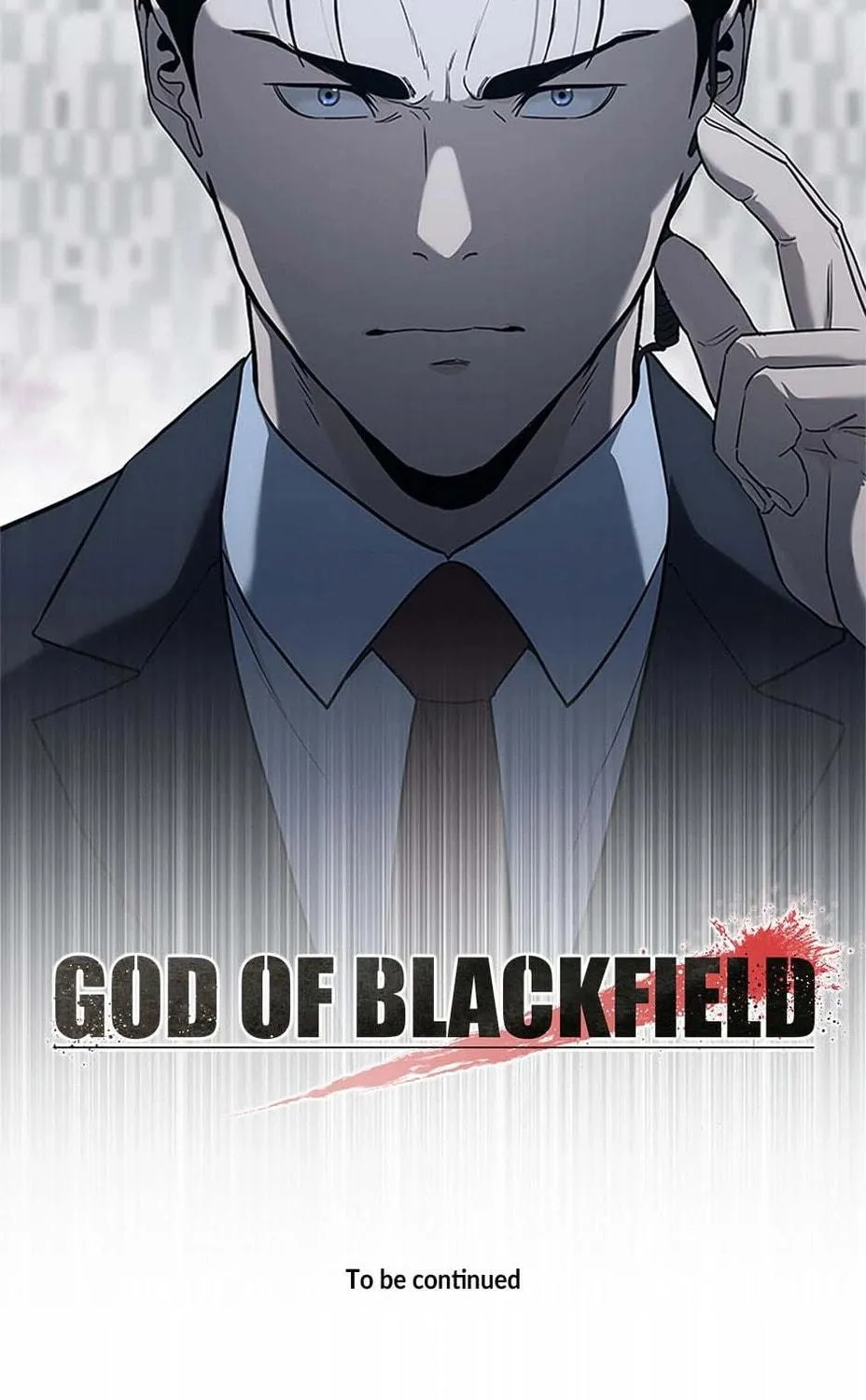 God of Blackfield Chapter 199 page 215 - 